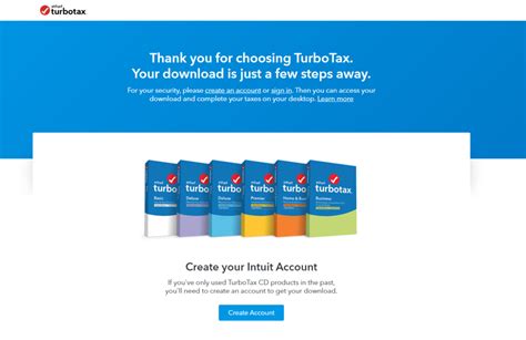 turbotax install|install turbotax.com login.